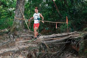 BIB: 
                            <button type="button" onclick="openModal(27801482)" class="btn btn-primary btn-sm float-right btn-popup" data-toggle="modal" data-target=".modal-high-quality">
                        <i class="fas fa-shopping-cart"></i> Add to Cart
                    </button>
                                            <button type="button" onclick="isThisMe(27801482, true)" class="btn btn-success btn-sm float-right btn-popup btn-isme hidden" data-toggle="tooltip" data-placement="bottom" title="นี่คือรูปของคุณใช่ไหม คลิกที่นี่เพื่อเอาเข้าอัลบั้ม">
                        <i class="fas fa-plus"></i> Add to album
                    </button>
                    <button type="button" onclick="isThisMe(27801482, false)" class="btn btn-warning btn-sm float-right btn-popup btn-isnotme hidden">
                        <i class="fas fa-ban"></i> Remove from album
                    </button>